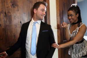 Original 2495 px/ 1663 px