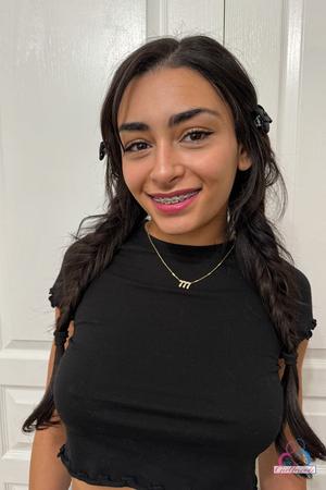 Original 2000 px/ 3000 px