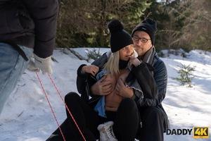 Original 3000 px/ 2001 px