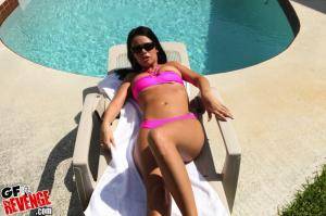 Original 3840 px/ 2558 px