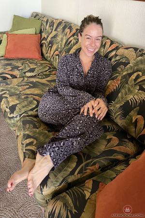 Original 2000 px/ 3000 px