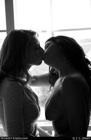 Original 1000 px/ 1536 px