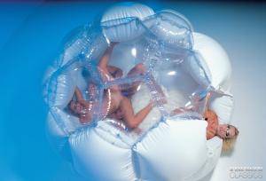 Original 3200 px/ 2185 px