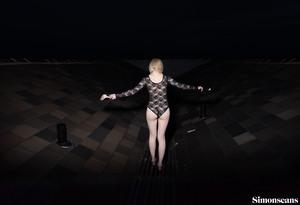 Original 3000 px/ 2051 px