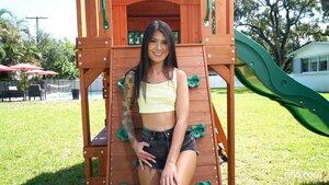 Original 3840 px/ 2159 px