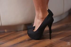 Original 1280 px/ 853 px