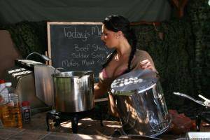 Original 2500 px/ 1667 px