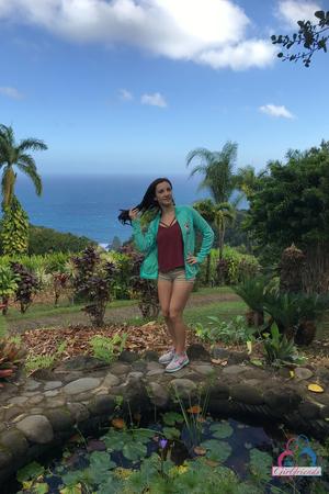 Original 2000 px/ 3000 px