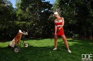 Original 2592 px/ 1721 px