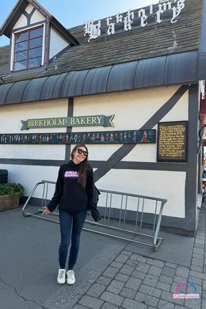 Original 2000 px/ 3000 px