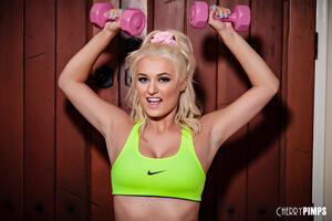 Original 5616 px/ 3744 px