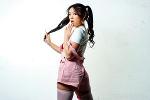 Original 1620 px/ 1082 px