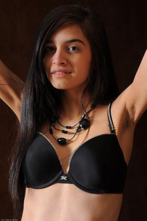 Original 1996 px/ 3000 px