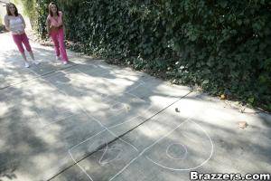 Original 900 px/ 600 px