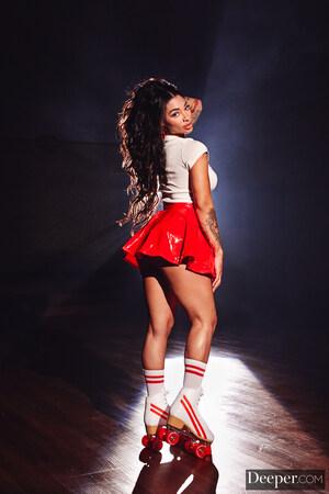 Original 2000 px/ 3000 px