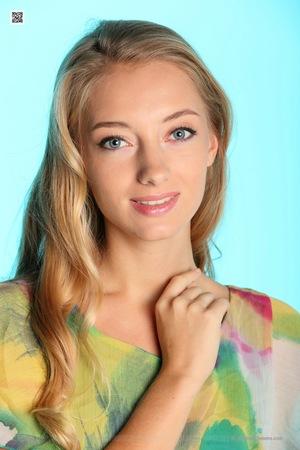 Original 3456 px/ 5184 px