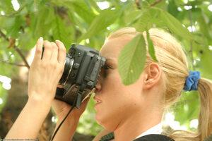 Original 1536 px/ 1024 px