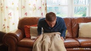 Original 1920 px/ 1080 px