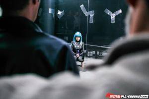 Original 1903 px/ 1269 px