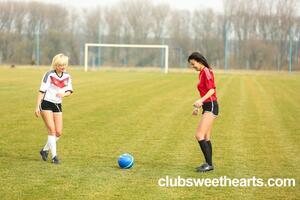 Original 2000 px/ 1333 px