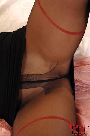 Original 1328 px/ 2000 px