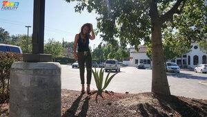 Original 2160 px/ 1215 px