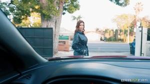 Original 1920 px/ 1080 px