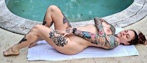 Original 1024 px/ 439 px