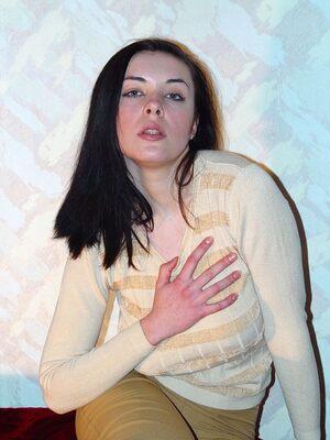 Original 900 px/ 1200 px