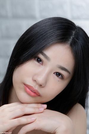 Original 2333 px/ 3500 px