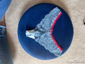 Original 3840 px/ 2880 px