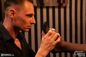 Original 3000 px/ 2001 px