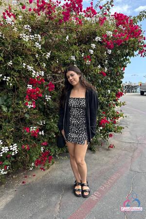 Original 3333 px/ 5000 px