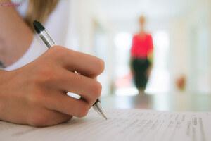 Original 3000 px/ 2000 px