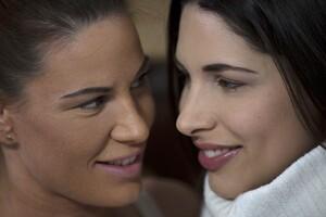 Original 3040 px/ 2027 px