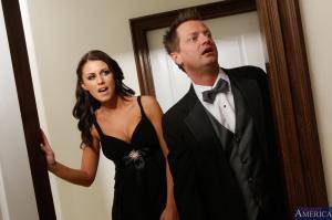 Original 1331 px/ 887 px