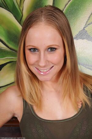 #AMKingdom Riley Starr (ril007) Set 174708