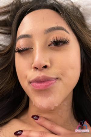 Original 2000 px/ 3000 px