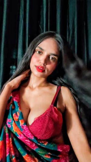 Original 1080 px/ 1920 px