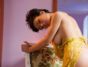 Original 1399 px/ 1074 px