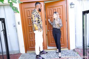 Original 1620 px/ 1080 px