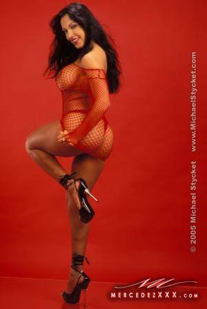 Original 671 px/ 1000 px