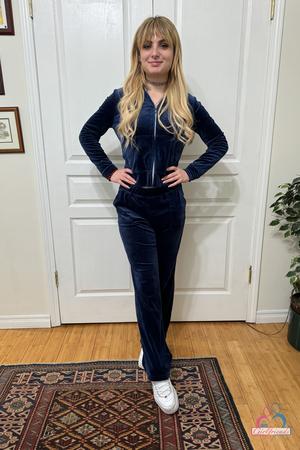 Original 2000 px/ 3000 px