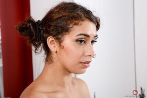 Original 3000 px/ 2000 px