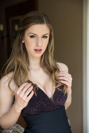 Original 3840 px/ 5760 px