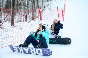 Original 6000 px/ 4000 px