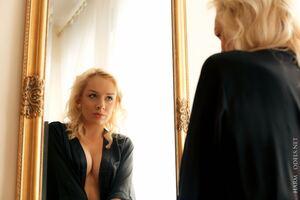 Original 1280 px/ 854 px