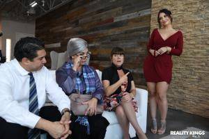 Original 3000 px/ 2000 px