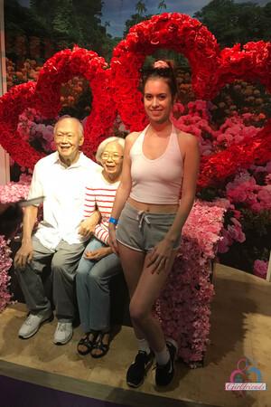 Original 2000 px/ 3000 px