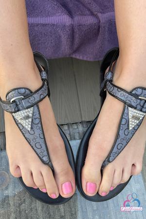 Original 2000 px/ 3000 px